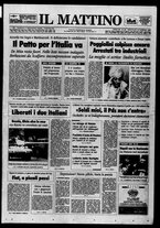 giornale/TO00014547/1994/n. 46 del 16 Febbraio